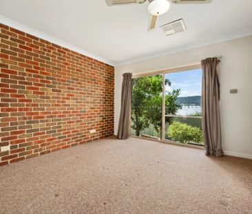 24 Hamilton Valley Court - Photo 6