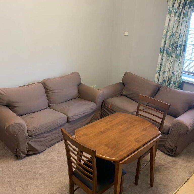 Apartment 3 111 Eglantine Avenue, Belfast, BT9 6EX - Photo 1