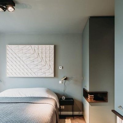 1012VP, Amsterdam - Photo 1