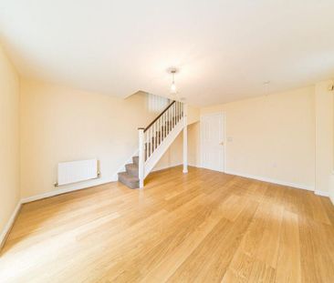 2 bedroom semi-detached house to rent - Photo 5