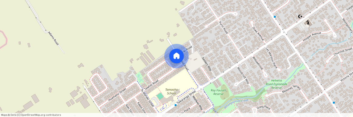 178 Jutland Road, Pukekohe, Franklin