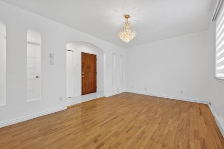 Appartement à Montréal (Saint-Léonard) - Photo 2