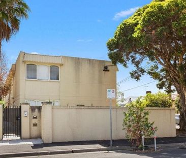 6/72 Type Street, Richmond - Photo 4