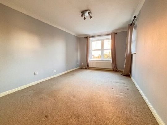 Winterbank Close, Sutton in Ashfield, NG17, Property for rent - Photo 1