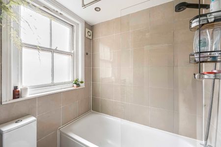 Pembroke Crescent, Hove, BN3 - Photo 2