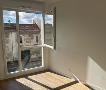 Nouveauté AB IMMOBILIER - Photo 3