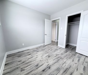 For Lease - 152 Rose Street Unit# Main, Barrie, Ontario - Photo 3