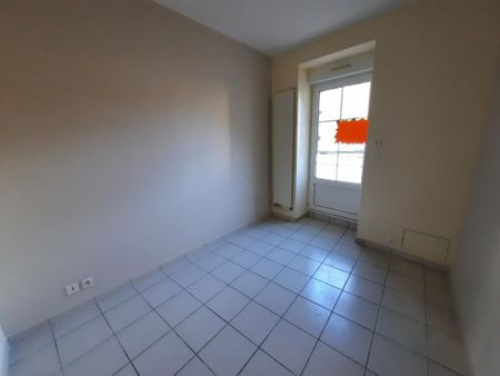 Maison T5 à louer Guichen - 120 m² - Photo 5