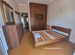 Studio/Γκαρσονιέρα για ενοικίαση - Πτολεμαϊδα - Photo 3