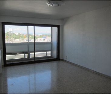 74000, Annecy - Photo 1