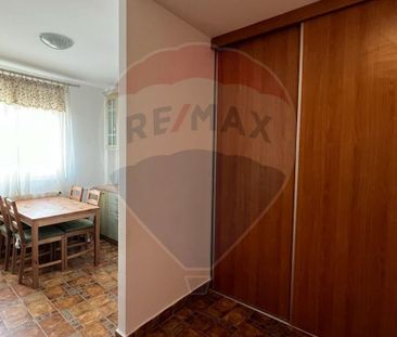 Apartament cu 2 camere - Drumul Taberei - Fotografie 1
