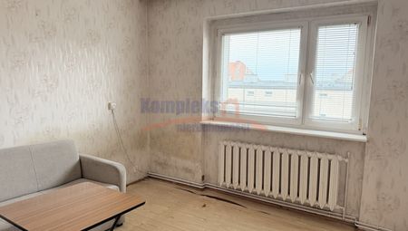 Pogodno, ul. Karola Huberta Rostworowskiego, Szczecin - Photo 5