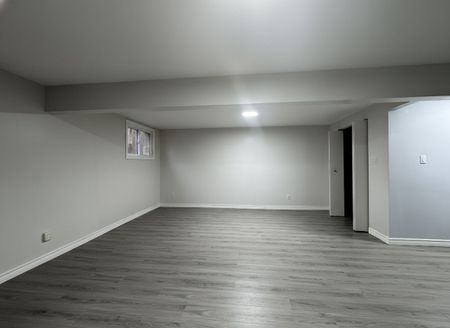 For Lease - 467 Drummerhill Crescent, Waterloo, Ontario - Photo 5