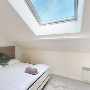 Esme — Chambre Privée 12 - Photo 3