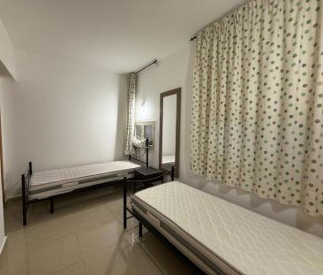 Appartamento in Via Etnea 780, Catania (CT) - Photo 1