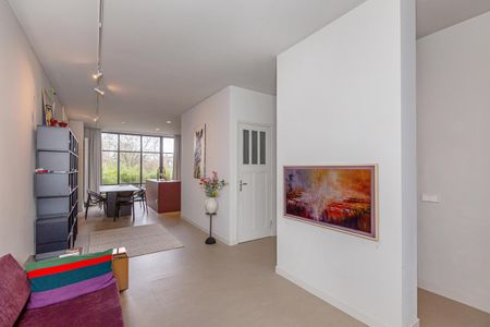 Rochussenstraat 291A 01 - Foto 2