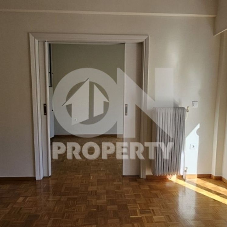 Ενοικίαση κατοικίας, 72 τ.μ., Γαλάτσι, 680 € - Photo 1