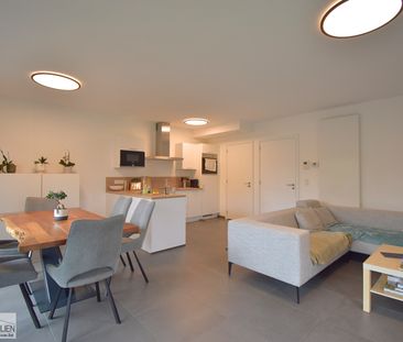 Appartement te huur in Lot - Photo 4