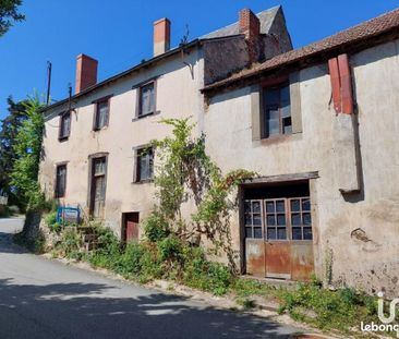 Samen Woning kopen in Frankrijk !? - Foto 1