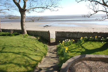 "Grianan Mhuire", Main Street, Blackrock, Louth - Photo 3