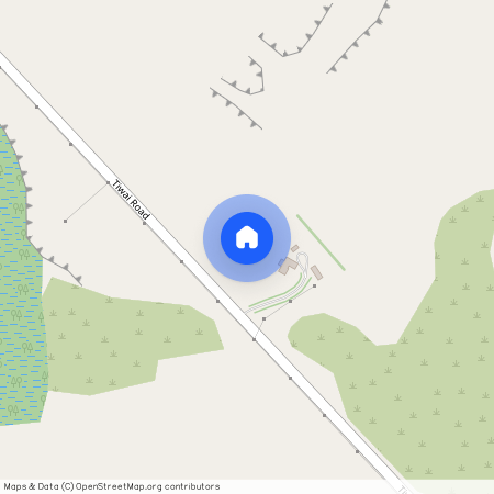 19 Salkeld Pl, Woodend, Waimakariri