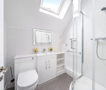 Off Buller Road, Barnstaple, Devon, EX32 - Photo 4