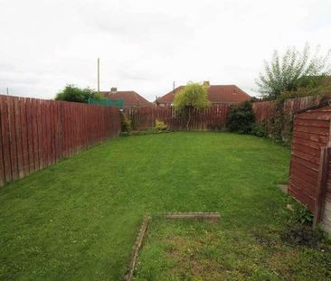 Lime Road, Ferryhill, County Durham, DL17 - Photo 4