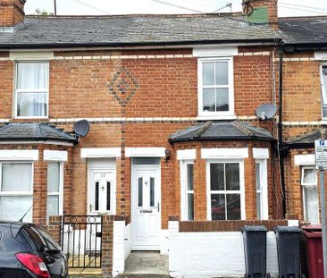 Hilcot Road, Reading, RG30 - Photo 3