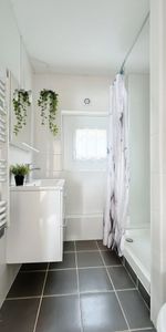 Appartement 2 pièces à Pfastatt - Photo 4