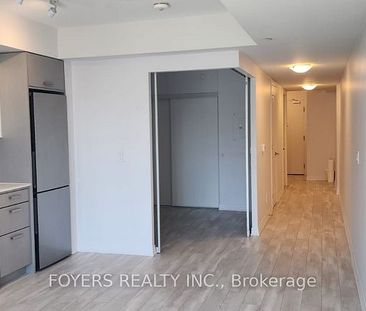 For Lease - 1630 Queen Street Unit# 314, Toronto, Ontario - Photo 5