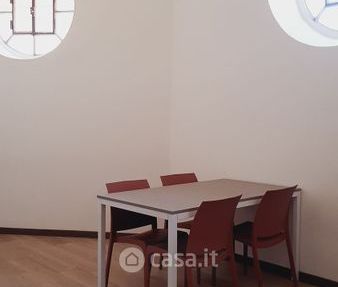 Monolocale in Affitto in Via cicerone 19 a Milano - Photo 5