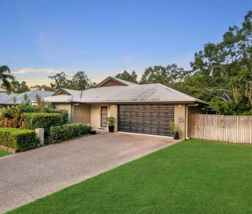 Coastal Living with Solar ! - Photo 2