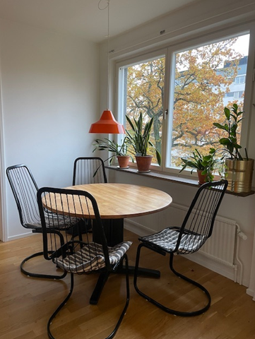 Ålgrytevägen, Stockholm - Foto 4