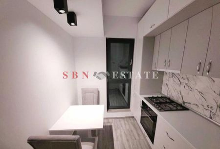 Inchirieri Apartamente 2 camere Bucuresti - Fotografie 4