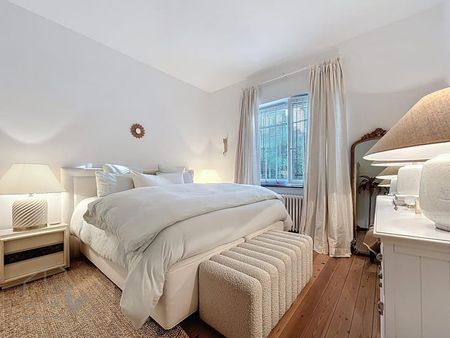 Appartement te huur - Photo 5