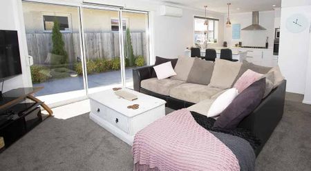ALLENTON - 2 BEDROOMS - Photo 4
