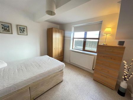Apt 6, Locksley Lane, Upper Lisburn Road, Finaghy, Belfast, BT10 0BB - Photo 3