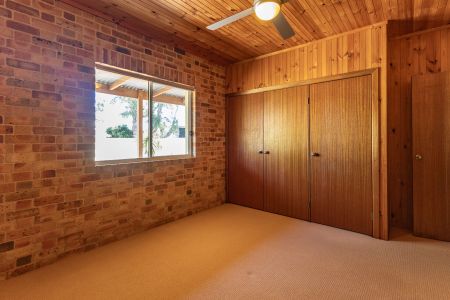 Unique style home close to the beach in Anna bay - Photo 5