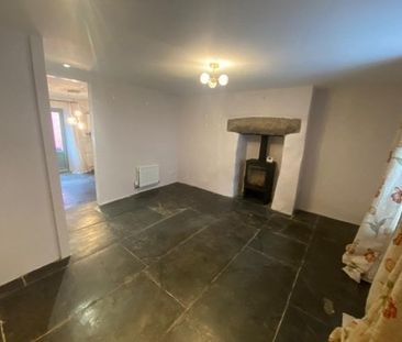 Camelford, Camelford, PL32 - Photo 1