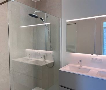 Appartement te huur - Photo 6