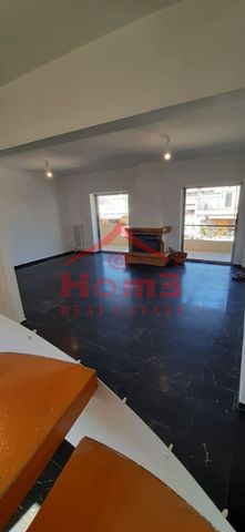 Ενοικίαση κατοικίας, 110 τ.μ., Νέα Σμύρνη, 1.000 € - Photo 5