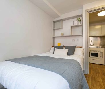 Standard Two-Dio - Photo 6