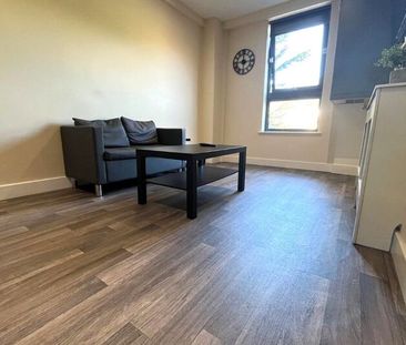 Oakfield House, Preston New Road, Blackburn. BB2 6AY - Photo 3