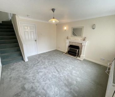 1 bedroom semi-detached house to rent - Photo 3