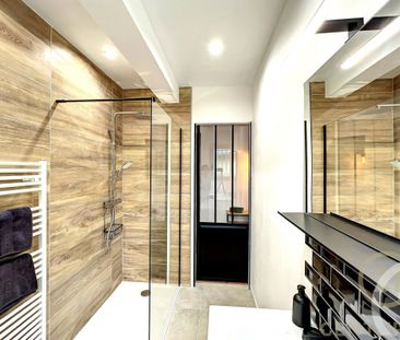 Antibes, 06600 - Photo 5