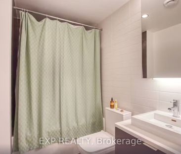 River City III Lofts - Photo 2