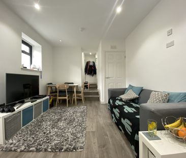 Park Place, Cathays Park - Photo 1