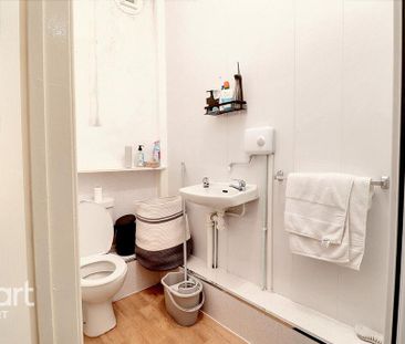 1 bedroom apartment to rent - Photo 6