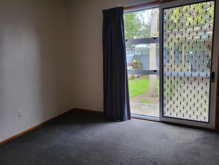 A Real Box Ticker - Photo 4