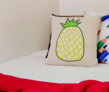 Studio Accessible Large - Photo 4